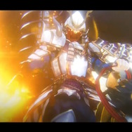 『Fate/Samurai Remnant』新たに「アルジュナ」参戦判明！さらに「ギルガメッシュ」らしき姿もサプライズ登場