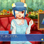 ドリームクラブ