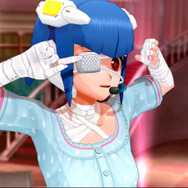 ドリームクラブ