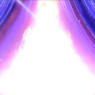 『FGO』8周年サーヴァント「救世主トネリコ」発表！第3再臨で「水妃モルガン」に変身