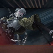 濃霧に飲まれた世界の謎を解き明かす！日本展開濃厚なダークファンタジーSRPG『MIST SEQUENCE（霧境序列）』は単なる“美少女ゲー”に止まらない尖った作品になりそう