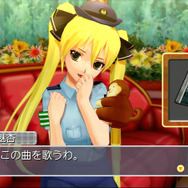 ドリームクラブ