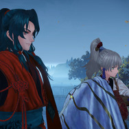 「キルケー」や「李書文」も登場か！？『Fate/Samurai Remnant』公式サイト更新で“新サーヴァント情報”続々