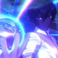 「キルケー」や「李書文」も登場か！？『Fate/Samurai Remnant』公式サイト更新で“新サーヴァント情報”続々