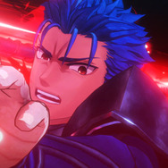 「キルケー」や「李書文」も登場か！？『Fate/Samurai Remnant』公式サイト更新で“新サーヴァント情報”続々