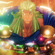 「キルケー」や「李書文」も登場か！？『Fate/Samurai Remnant』公式サイト更新で“新サーヴァント情報”続々