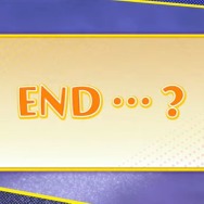 『FGO』アニメ「謎丸」、最終話まで一挙公開！ これで本当に“バイバイ”なの？