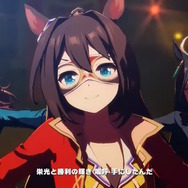 『ウマ娘』“ぱかライブTV Vol.31”ゲーム新情報まとめ！待望の2.5周年キャンペーン予告、凱旋門賞シナリオ新楽曲も
