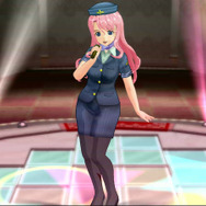 ドリームクラブ