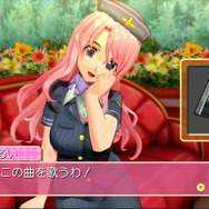 ドリームクラブ