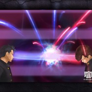 『喧嘩番長4』最新PVが公開!テーマソングを手掛ける氣志團からの熱いメッセージも