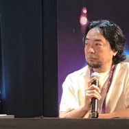 故・飯野賢治は音楽からゲームの世界を作り出す“早すぎたインディーゲーム作家”でもあった。山田秀人氏と飯野由香氏らが語る、創作の核心