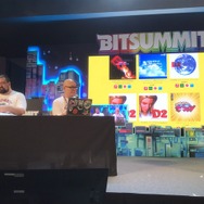 故・飯野賢治は音楽からゲームの世界を作り出す“早すぎたインディーゲーム作家”でもあった。山田秀人氏と飯野由香氏らが語る、創作の核心