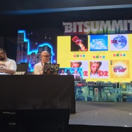 故・飯野賢治は音楽からゲームの世界を作り出す“早すぎたインディーゲーム作家”でもあった。山田秀人氏と飯野由香氏らが語る、創作の核心