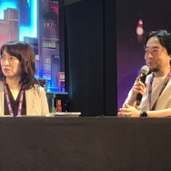 故・飯野賢治は音楽からゲームの世界を作り出す“早すぎたインディーゲーム作家”でもあった。山田秀人氏と飯野由香氏らが語る、創作の核心