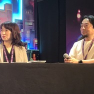 故・飯野賢治は音楽からゲームの世界を作り出す“早すぎたインディーゲーム作家”でもあった。山田秀人氏と飯野由香氏らが語る、創作の核心