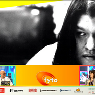 故・飯野賢治は音楽からゲームの世界を作り出す“早すぎたインディーゲーム作家”でもあった。山田秀人氏と飯野由香氏らが語る、創作の核心