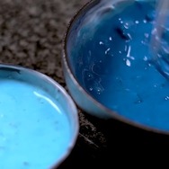 見た目ヤバすぎ！？『ゼルダの伝説 ティアキン』のマジンカレーを現実で再現した猛者現る