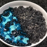 見た目ヤバすぎ！？『ゼルダの伝説 ティアキン』のマジンカレーを現実で再現した猛者現る