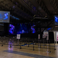 写真で振り返る「FGOフェス」！英霊ねぶた、ラムネ、おめんなど盛りだくさん―“夏祭り一色”だった会場の様子をお届け