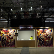 写真で振り返る「FGOフェス」！英霊ねぶた、ラムネ、おめんなど盛りだくさん―“夏祭り一色”だった会場の様子をお届け