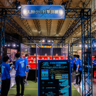 写真で振り返る「FGOフェス」！英霊ねぶた、ラムネ、おめんなど盛りだくさん―“夏祭り一色”だった会場の様子をお届け