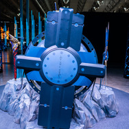 写真で振り返る「FGOフェス」！英霊ねぶた、ラムネ、おめんなど盛りだくさん―“夏祭り一色”だった会場の様子をお届け