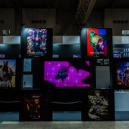 写真で振り返る「FGOフェス」！英霊ねぶた、ラムネ、おめんなど盛りだくさん―“夏祭り一色”だった会場の様子をお届け