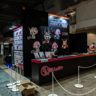 写真で振り返る「FGOフェス」！英霊ねぶた、ラムネ、おめんなど盛りだくさん―“夏祭り一色”だった会場の様子をお届け