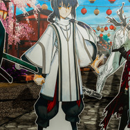 写真で振り返る「FGOフェス」！英霊ねぶた、ラムネ、おめんなど盛りだくさん―“夏祭り一色”だった会場の様子をお届け