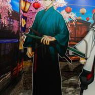 写真で振り返る「FGOフェス」！英霊ねぶた、ラムネ、おめんなど盛りだくさん―“夏祭り一色”だった会場の様子をお届け