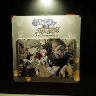 写真で振り返る「FGOフェス」！英霊ねぶた、ラムネ、おめんなど盛りだくさん―“夏祭り一色”だった会場の様子をお届け