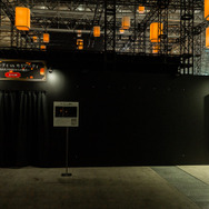 写真で振り返る「FGOフェス」！英霊ねぶた、ラムネ、おめんなど盛りだくさん―“夏祭り一色”だった会場の様子をお届け