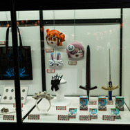 写真で振り返る「FGOフェス」！英霊ねぶた、ラムネ、おめんなど盛りだくさん―“夏祭り一色”だった会場の様子をお届け