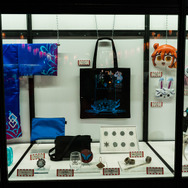 写真で振り返る「FGOフェス」！英霊ねぶた、ラムネ、おめんなど盛りだくさん―“夏祭り一色”だった会場の様子をお届け