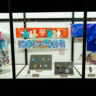 写真で振り返る「FGOフェス」！英霊ねぶた、ラムネ、おめんなど盛りだくさん―“夏祭り一色”だった会場の様子をお届け