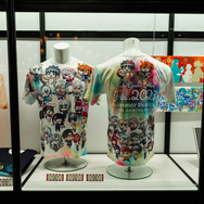 写真で振り返る「FGOフェス」！英霊ねぶた、ラムネ、おめんなど盛りだくさん―“夏祭り一色”だった会場の様子をお届け