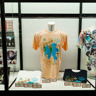 写真で振り返る「FGOフェス」！英霊ねぶた、ラムネ、おめんなど盛りだくさん―“夏祭り一色”だった会場の様子をお届け