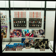 写真で振り返る「FGOフェス」！英霊ねぶた、ラムネ、おめんなど盛りだくさん―“夏祭り一色”だった会場の様子をお届け