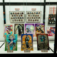 写真で振り返る「FGOフェス」！英霊ねぶた、ラムネ、おめんなど盛りだくさん―“夏祭り一色”だった会場の様子をお届け