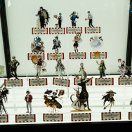 写真で振り返る「FGOフェス」！英霊ねぶた、ラムネ、おめんなど盛りだくさん―“夏祭り一色”だった会場の様子をお届け