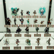 写真で振り返る「FGOフェス」！英霊ねぶた、ラムネ、おめんなど盛りだくさん―“夏祭り一色”だった会場の様子をお届け