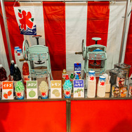 写真で振り返る「FGOフェス」！英霊ねぶた、ラムネ、おめんなど盛りだくさん―“夏祭り一色”だった会場の様子をお届け