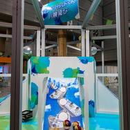 写真で振り返る「FGOフェス」！英霊ねぶた、ラムネ、おめんなど盛りだくさん―“夏祭り一色”だった会場の様子をお届け