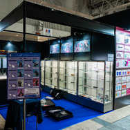 写真で振り返る「FGOフェス」！英霊ねぶた、ラムネ、おめんなど盛りだくさん―“夏祭り一色”だった会場の様子をお届け