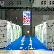 写真で振り返る「FGOフェス」！英霊ねぶた、ラムネ、おめんなど盛りだくさん―“夏祭り一色”だった会場の様子をお届け