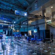 写真で振り返る「FGOフェス」！英霊ねぶた、ラムネ、おめんなど盛りだくさん―“夏祭り一色”だった会場の様子をお届け