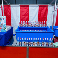 写真で振り返る「FGOフェス」！英霊ねぶた、ラムネ、おめんなど盛りだくさん―“夏祭り一色”だった会場の様子をお届け