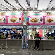 写真で振り返る「FGOフェス」！英霊ねぶた、ラムネ、おめんなど盛りだくさん―“夏祭り一色”だった会場の様子をお届け