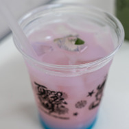 【ドリンク】ツイン・テイル